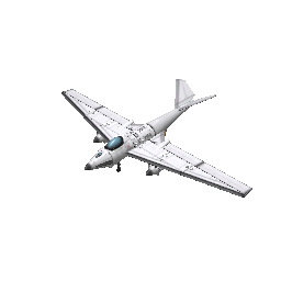 ЛСК-54Р