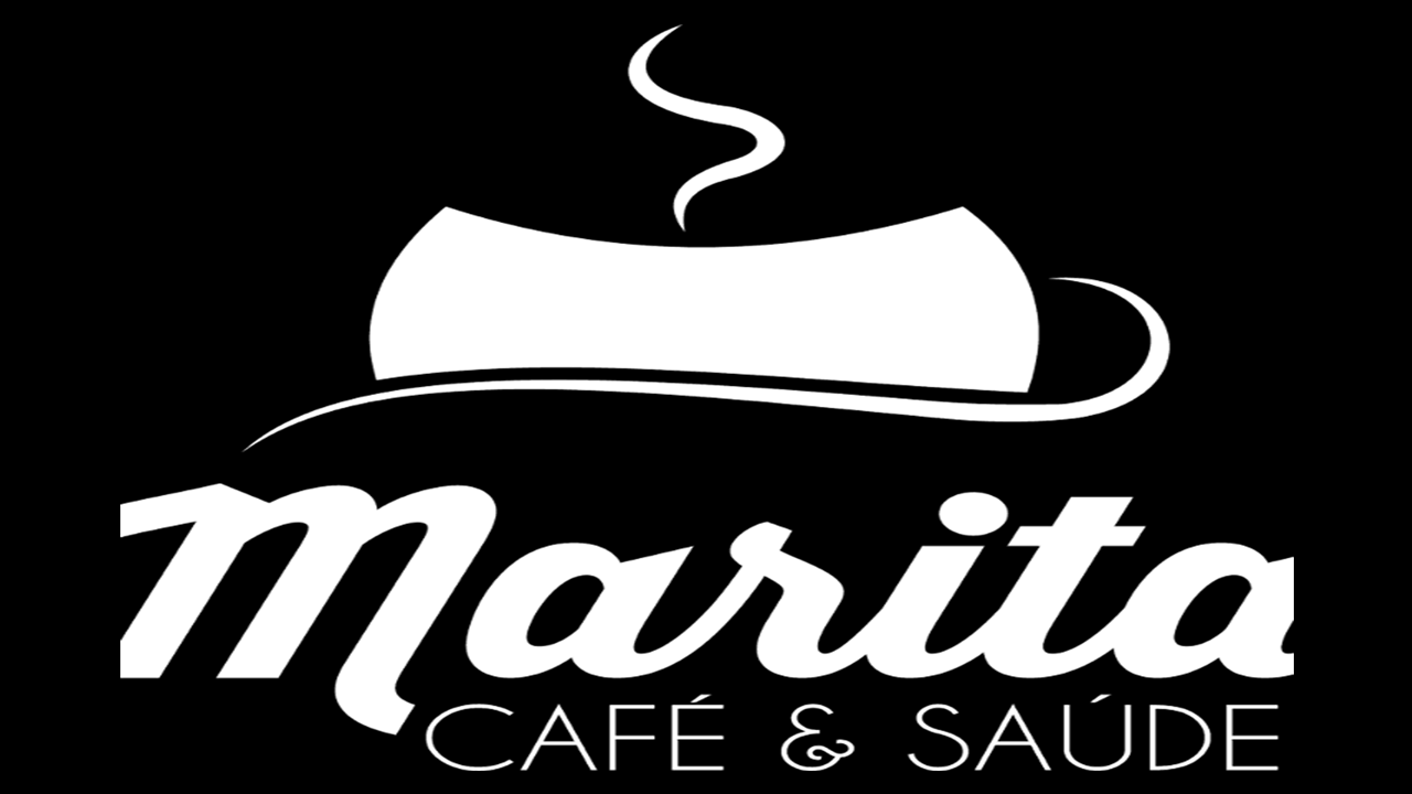 Cafe Marita VDL_FHD2