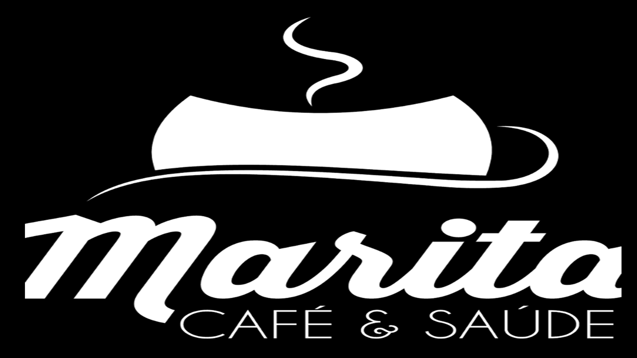 Cafe Marita ehiclesMAN_LionsCoach