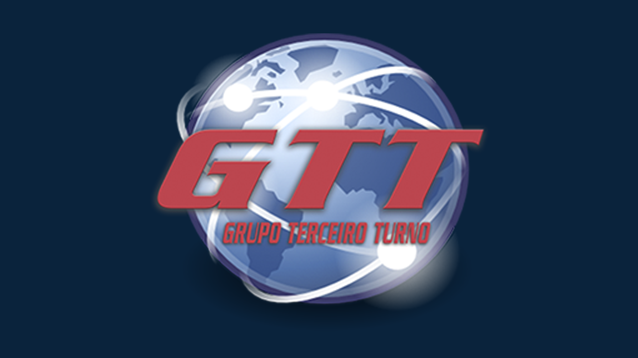 GTT MAN_LionsCoach
