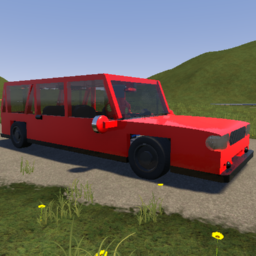 SUV