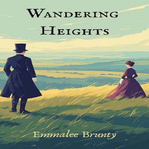 Wandering Heights