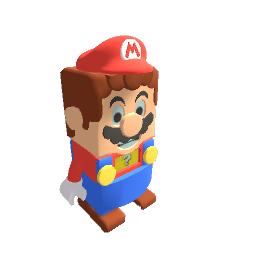 Mario_Toy