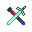 [1.4 Alpha] slashbalde – tModLoader Mod