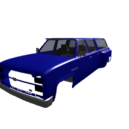 TEST_Bobcat_Ext_Slammed