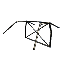 BAV_Rollbar_01_Chrome