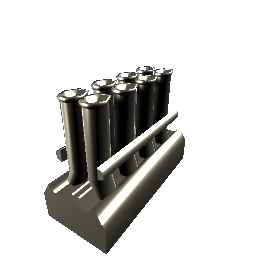 BAV_Engine_Intake_Stacks_01_Chrome