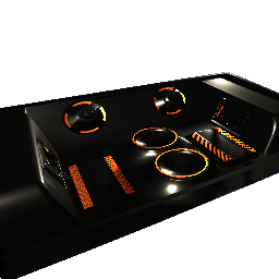 BAV_Trunk_4Speaker_4Amp_Metal_Ora_01
