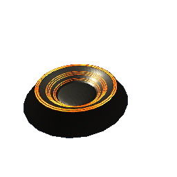 BAV_Speaker_Single_Metal_Ora_01