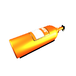 BAV_NOS_Tank_Metal_Ora