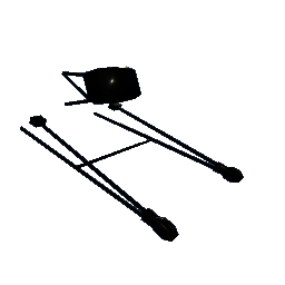 BAV_Drag_Chute_01