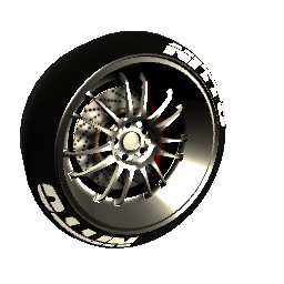 BAV_Wheel_Drift_NITTO_01