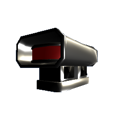 BAV_Intake_02