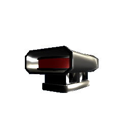 BAV_Intake_02_Small