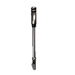 BAV_E_Brake_02