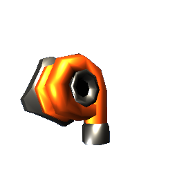 BAV_Turbo_01_Down_Orange