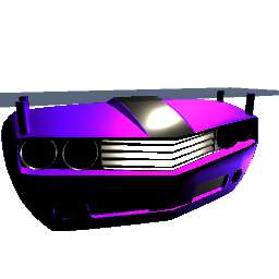 BAG_Car_Shelf_01_Chameleon_Purp