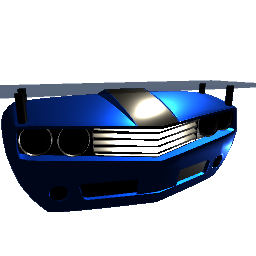 BAG_Car_Shelf_01_Blue_Black