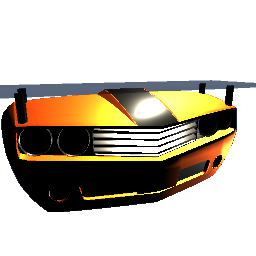 BAG_Car_Shelf_01_Orange_Black