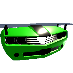 BAG_Car_Shelf_01_Green_01_Black
