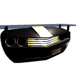 BAG_Car_Shelf_01_Gold_Black_02