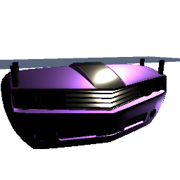 BAG_Car_Shelf_01_Purp_Black_02