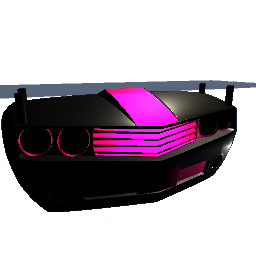BAG_Car_Shelf_01_Chameleon_Black_03