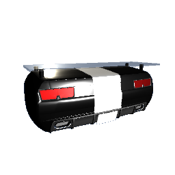 BAG_Car_Shelf_V6