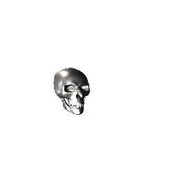 BAV_Shifter_Knob_SKULL