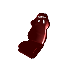 BAV_Seat_Racing_Sparco_Red