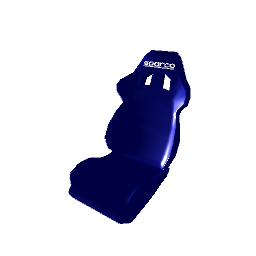 BAV_Seat_Racing_Sparco_Blue