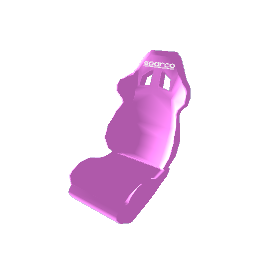BAV_Seat_Racing_Sparco_Pink_02