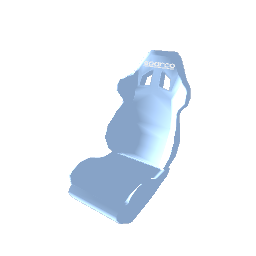 BAV_Seat_Racing_Sparco_Baby_Blue