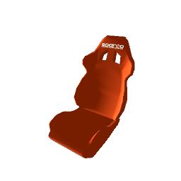 BAV_Seat_Racing_Sparco_Orange