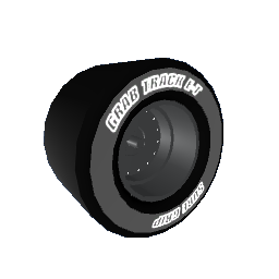 BAV_Wheel_drag_Slick