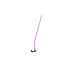 BAV_Shift_Stick_Only_Pink