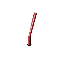 BAV_Shift_Stick_Only_Red