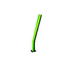 BAV_Shift_Stick_Only_Green