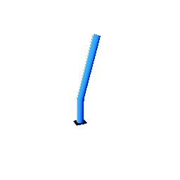 BAV_Shift_Stick_Only_Baby_Blue