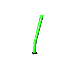BAV_Shift_Stick_Only_NEON_Green