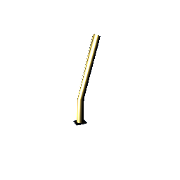 BAV_Shift_Stick_Only_Gold