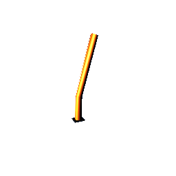 BAV_Shift_Stick_Only_Orange