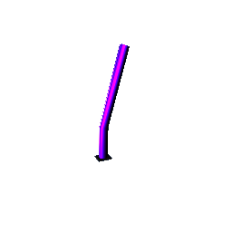 BAV_Shift_Stick_Only_Chameleon
