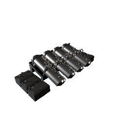 BAV_Trunk_Hydro_Pumps_01