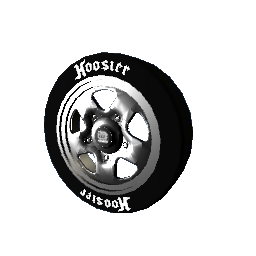 BAV_Wheel_Drag_Front