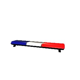 BAV_Light_Police_Roof_01