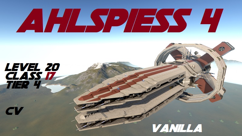 Ahlspiess-4