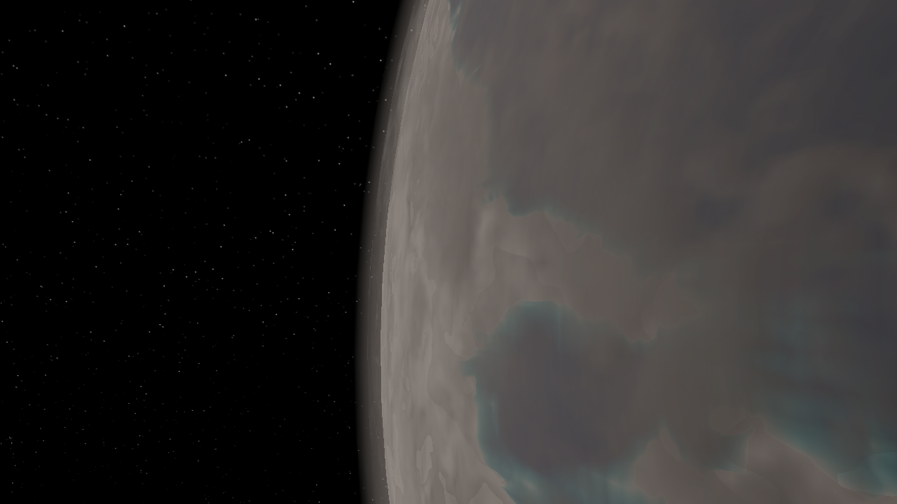 Corosaunt System