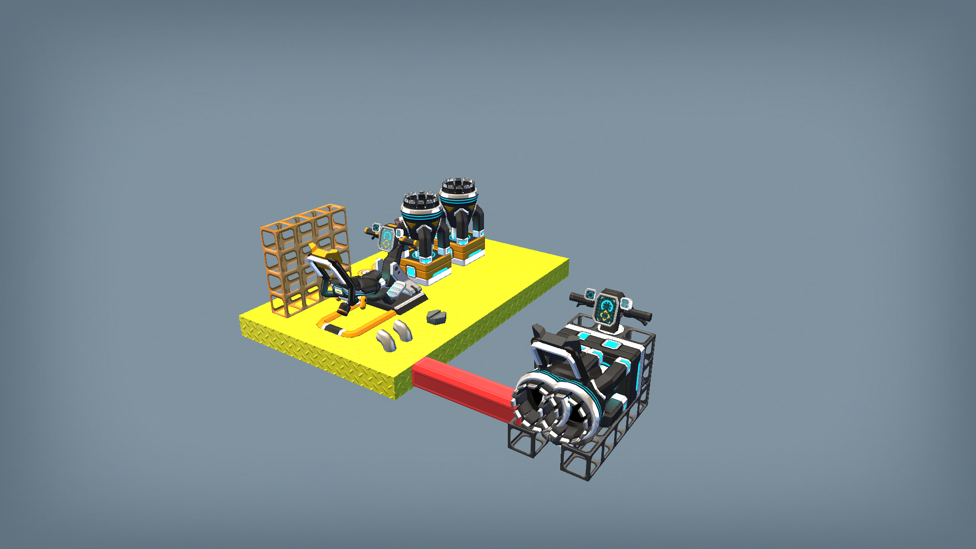 super-fast-micro-car-2