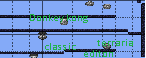 Donkey Kong (Classic terraria)